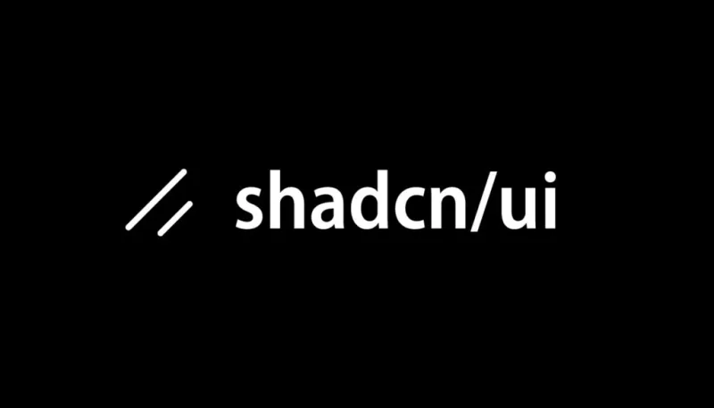 Shadcn UI: The Perfect Blend of Design and Developer Freedom