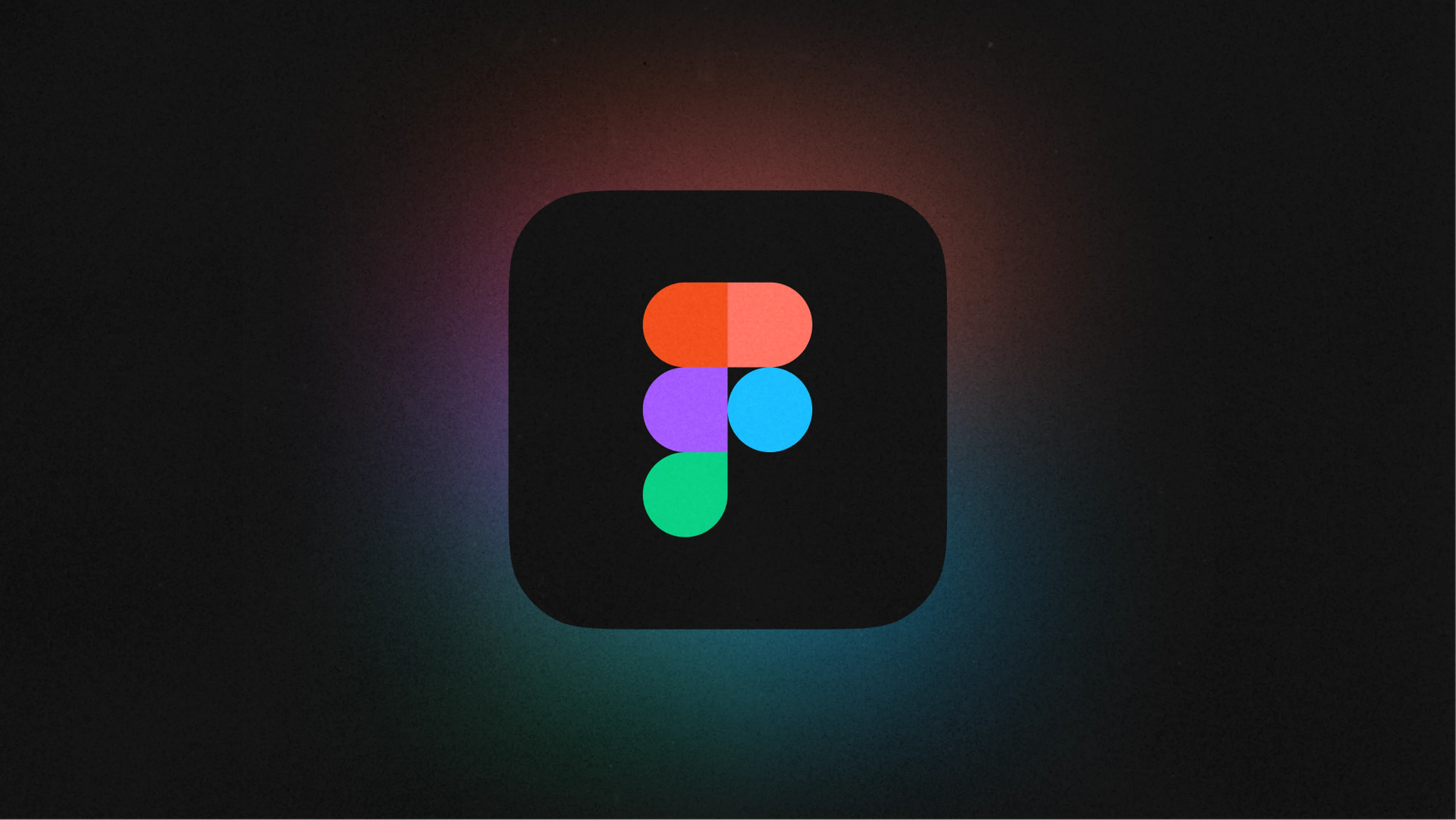 Figma: Redefining Design Collaboration for the Modern Web