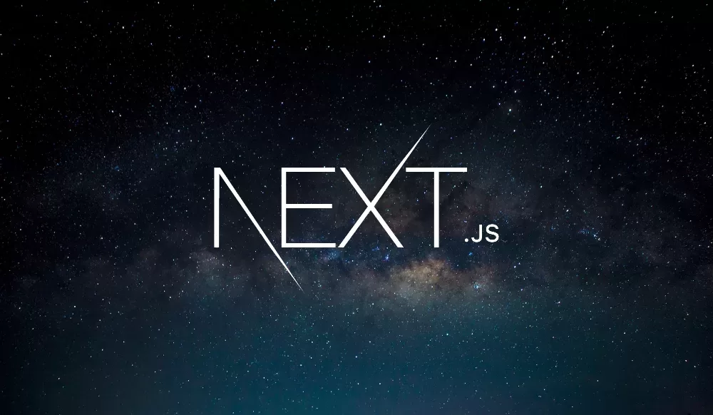 Next.js App Router: 12 Practical Patterns I Use in Production